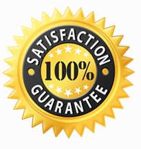 Best Cheap Printing in Atlanta