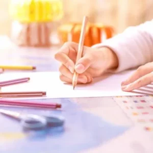 Graphic Design Services