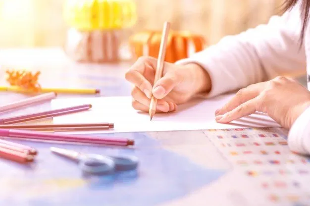 Graphic Design Services