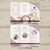 Brochures "8.5"x11" - Image 9
