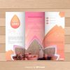Brochure Atlanta