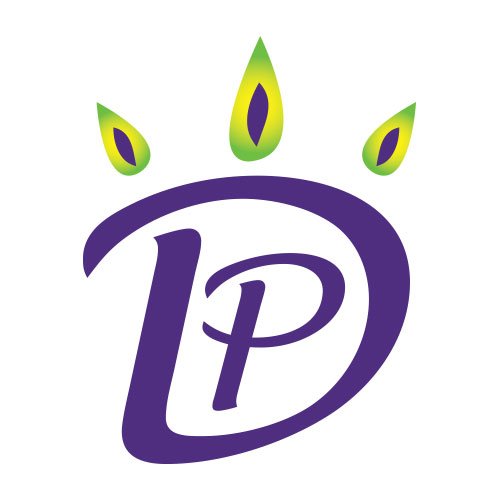D.Peacock Studios