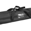 31” x 71” X-Banner Print and Stand - Image 2
