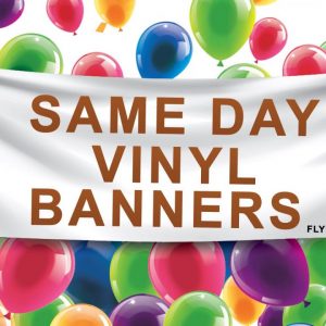 Banners