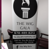 Atlanta Business Banners