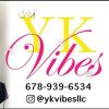 Vinyl Banner - Image 2