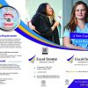 Dental Brochure Atlanta GA