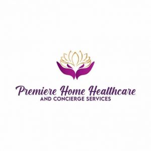 Healthcare Logo Design Atlanta