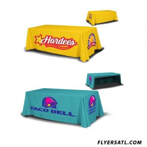 Table Covers