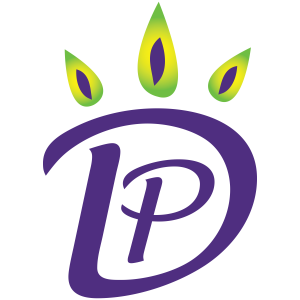 Atlanta Graphic Designer