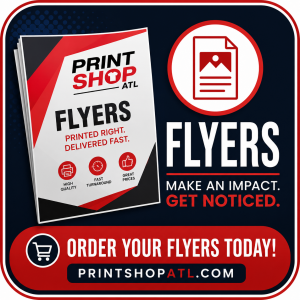 Flyers