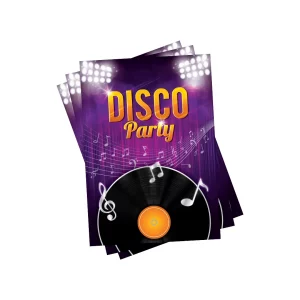 cheap 4x6 flyers